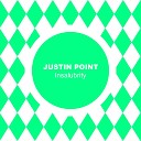 Justin Point - Insalubrity