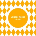 Justin Point - Ink plant