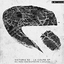 Victoria 52 - La cours Hans Bouffmhyre Remix