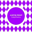 Justin Point - Insignificancy