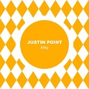 Justin Point - Inky