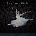 Detroit Symphony Orchestra Paul Paray - Invitation to the Dance Op 60