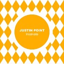 Justin Point - Insalvate