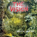 The Vision - Action Reaction Remastered Version