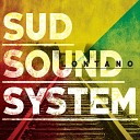 Sud Sound System - N aura crociata