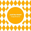 Justin Point - Insignificance