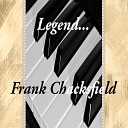 Frank Chacksfield - By the Sleepy Lagoon