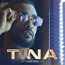MIShax - Tina Radio Edit