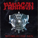 Paragon - Thrill Of The Kill