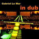 Gabriel Le Mar - Colors and Dub