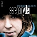 Serena Ryder - My Heart Cries For You