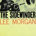 Lee Morgan - Totem Pole Alternate Take