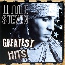 Little Steven - No More Party s Single Version 1999 Digital Remaster 24 Bit…