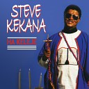 Steve Kekana - Joko Ya Hao E Bobebe