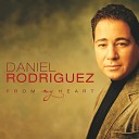 Daniel Rodriguez - All I Know