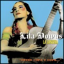 Lila Downs - Pa Todo El Ano