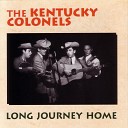 The Kentucky Colonels - Auld Lang Syne