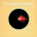 The Beach Boys - Come Go With Me Remastered 2000