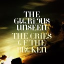The Glorious Unseen - Tonight The Stars Speak The Cries Of The Broken EP…