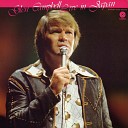 Glen Campbell - Song For Y all