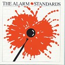 The Alarm - Marching On Single Version