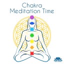 Chakra Healing Music Academy - Morning Mantra