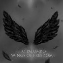 Pio Palumbo - Free