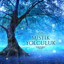 Mystic Background Music Masters - Deniz K p