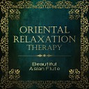Oriental Music Zone - Lotus Flower