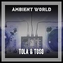 Tola Toso - Monitor