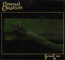 Funeral Oration - Pregnant Whore