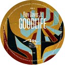Manny Ward Roy Davis Jr - Goodlife Angel Moraes Deep Mix