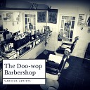 Barbershop Four - Heart of My Heart
