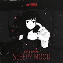 Sace Snake - Sleepy Mood