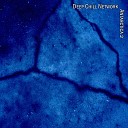 Deep Chill Network - Voyeykov