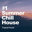 Tropical House - Moon Star Version 2 Mix