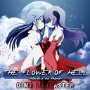 Dima Lancaster - The Flower of Hell Naraku no Hana