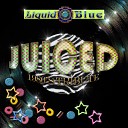 Liquid Blue - Welcome To The Jungle