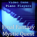Video Game Piano Players - Hill Of Fate