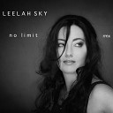 Leelah Sky - No Limit Mora Remix