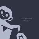 Baris Bayrak - Skyline Original Mix