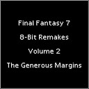 The Generous Margins - Main Theme of Final Fantasy VII