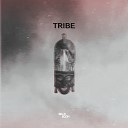 Belik Boom - Tribe Original Mix