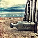 Dave Bradley - Message in a Bottle