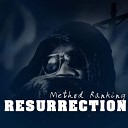 Method Ranking - Resurrection