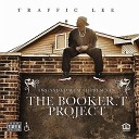 Traffic Lee - How Bout That