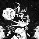 Gustavo Mota Simple Jack Juliana Barbosa - Pillow Talk Extended Mix