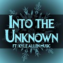 Swiblet - Into the Unknown From Frozen 2