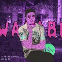 Digital Koala - Wasabi Radio Edit