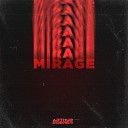 Arthur Sobrer - Mirage